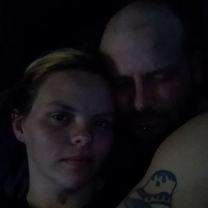 Meet your Posher, Merissa